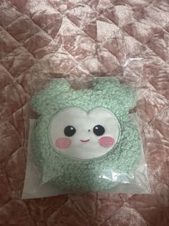 （分類：）位於 。 由 thzb2ns4wh86445 提交（商品編號 1460666044，圖片 1）。簡介： 。