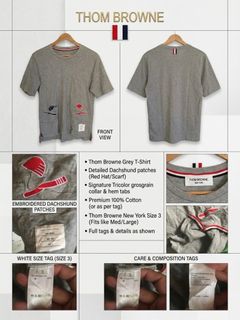 (Category: ) located in . Submitted by thriftalk (Listing ID 1460541062, Image 1). Description: .