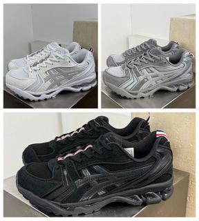 （分類：）位於 。 由 Wen-Max 提交（商品編號 1460515507，圖片 1）。簡介： 。