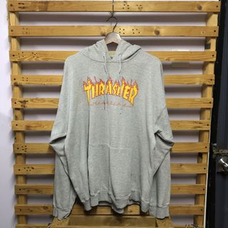 (Category: ) located in . Submitted by cekbalik.thrift (Listing ID 1460618546, Image 1). Description: .
