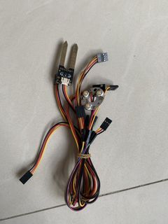 （分類：）位於 。 由 vedantsang97139 提交（商品編號 1460595657，圖片 1）。簡介： 。