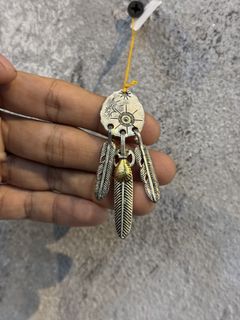 (Category: ) located in . Submitted by wiaglobalstore (Listing ID 1460607177, Image 1). Description: .