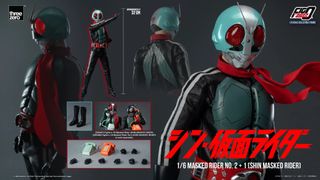 （分類：）位於 。 由 gunlovrer 提交（商品編號 1460519343，圖片 1）。簡介： 。