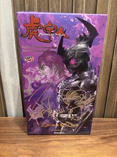 （分類：）位於 。 由 kc.yip 提交（商品編號 1460597581，圖片 1）。簡介： 。