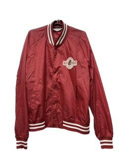 (Category: ) located in . Submitted by shop.kai (Listing ID 1460575898, Image 1). Description: .