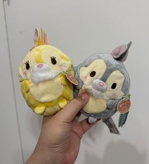 （分類：）位於 。 由 thumper_store 提交（商品編號 1460609930，圖片 1）。簡介： 。