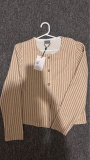 (Kategori: ) berada di . Dikirim oleh dailys0 (ID iklan 1460513562, Gambar 1). Deskripsi: .