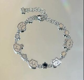 （分類：）位於 。 由 tiffbun 提交（商品編號 1460666933，圖片 1）。簡介： 。