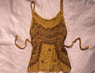 (Category: ) located in . Submitted by fae.trove (Listing ID 1460651641, Image 1). Description: .