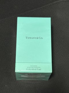 （分類：）位於 。 由 tsjayy_h 提交（商品編號 1460699772，圖片 1）。簡介： 。