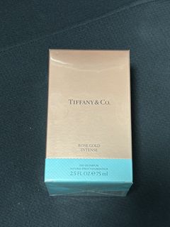 （分類：）位於 。 由 tsjayy_h 提交（商品編號 1460699370，圖片 1）。簡介： 。
