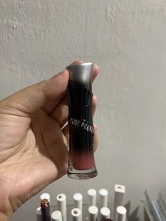 (Category: ) located in . Submitted by aisyahruzaimi (Listing ID 1460632317, Image 1). Description: .
