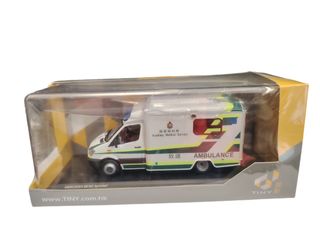 （分類：）位於 。 由 keenflower22 提交（商品編號 1460657208，圖片 1）。簡介： 。