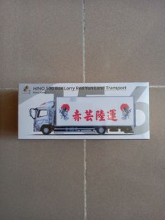（分類：）位於 。 由 hihi0815 提交（商品編號 1460561684，圖片 1）。簡介： 。