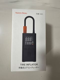 （分類：）位於 。 由 hirohkhk 提交（商品編號 1460647004，圖片 1）。簡介： 。