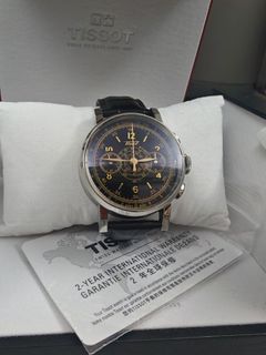 （分類：）位於 。 由 kelvin4ey21876 提交（商品編號 1460679008，圖片 1）。簡介： 。