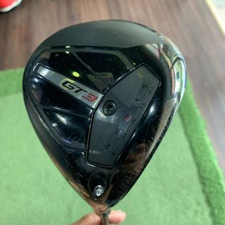 (Category: ) located in . Submitted by bgsgolfshop (Listing ID 1460548848, Image 1). Description: .