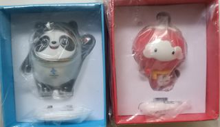 (Category: ) located in . Submitted by jac_guo (Listing ID 1460531652, Image 1). Description: .