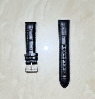 （分類：）位於 。 由 ji.ji. 提交（商品編號 1460626022，圖片 1）。簡介： 。