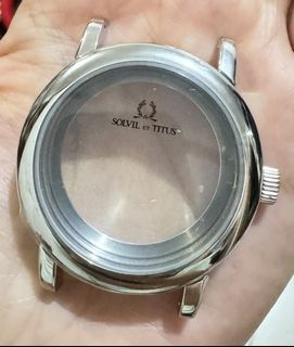 （分類：）位於 。 由 ji.ji. 提交（商品編號 1460629679，圖片 1）。簡介： 。