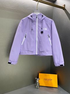 （分類：）位於 。 由 chriszume913952 提交（商品編號 1460600122，圖片 1）。簡介： 。