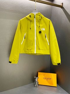（分類：）位於 。 由 chriszume913952 提交（商品編號 1460600532，圖片 1）。簡介： 。