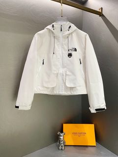 （分類：）位於 。 由 chriszume913952 提交（商品編號 1460601004，圖片 1）。簡介： 。