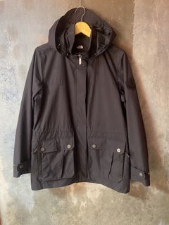 (Kategori: ) berada di . Dikirim oleh bib_secondstuff (ID iklan 1460568038, Gambar 1). Deskripsi: .