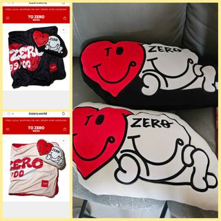 （分類：）位於 。 由 irene_ng0818 提交（商品編號 1460528492，圖片 1）。簡介： 。