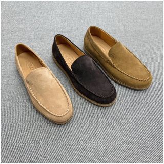 （分類：）位於 。 由 onenessstore 提交（商品編號 1460681968，圖片 1）。簡介： 。