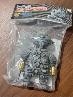 （分類：）位於 。 由 ppptt01 提交（商品編號 1460637777，圖片 1）。簡介： 。