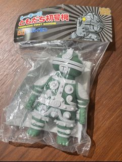 （分類：）位於 。 由 ppptt01 提交（商品編號 1460640823，圖片 1）。簡介： 。