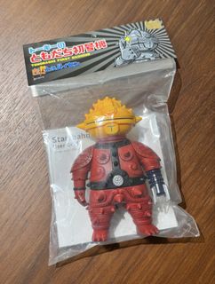 （分類：）位於 。 由 ppptt01 提交（商品編號 1460635872，圖片 1）。簡介： 。