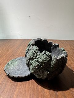 （分類：）位於 。 由 ppptt01 提交（商品編號 1460630708，圖片 1）。簡介： 。