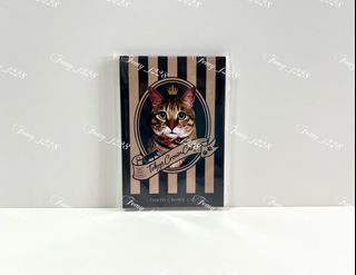 （分類：）位於 。 由 femy_1228 提交（商品編號 1460546895，圖片 1）。簡介： 。