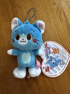 （分類：）位於 。 由 candiceloooo 提交（商品編號 1460580025，圖片 1）。簡介： 。