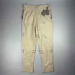 (Category: ) located in . Submitted by cast.archives (Listing ID 1460655454, Image 1). Description: .