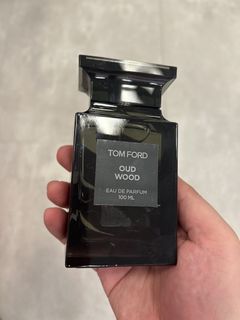（分類：）位於 。 由 jj1679 提交（商品編號 1460598209，圖片 1）。簡介： 。