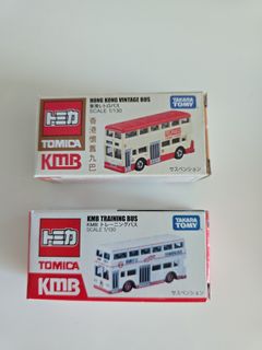 （分類：）位於 。 由 little_red_panda 提交（商品編號 1460548198，圖片 1）。簡介： 。