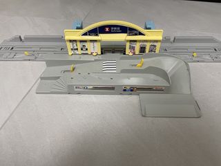 （分類：）位於 。 由 quintin2012 提交（商品編號 1460701005，圖片 1）。簡介： 。