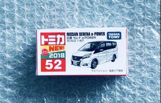 （分類：）位於 。 由 mrd321 提交（商品編號 1460690646，圖片 1）。簡介： 。