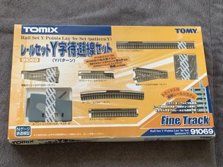（分類：）位於 。 由 potatobliss 提交（商品編號 1460608888，圖片 1）。簡介： 。