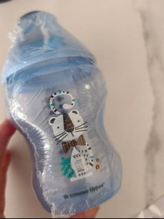（分類：）位於 。 由 lemoncoke277255 提交（商品編號 1460680586，圖片 1）。簡介： 。