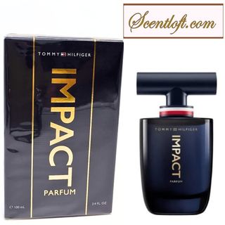 Men's Perfumes & Accessories For Men Collection item 1