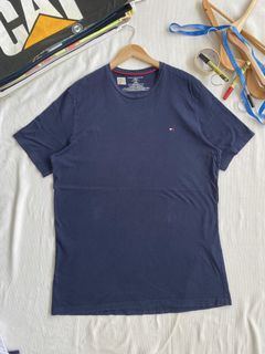 (Category: ) located in . Submitted by madthriftmy (Listing ID 1460593642, Image 1). Description: .