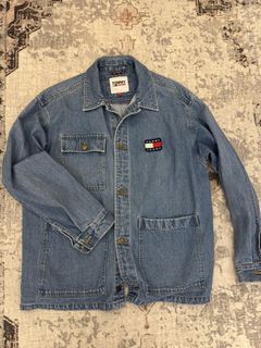 (Category: ) located in . Submitted by thriftedbrand (Listing ID 1460700489, Image 1). Description: .