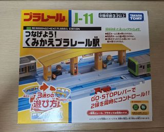 （分類：）位於 。 由 yobo168 提交（商品編號 1460595292，圖片 1）。簡介： 。