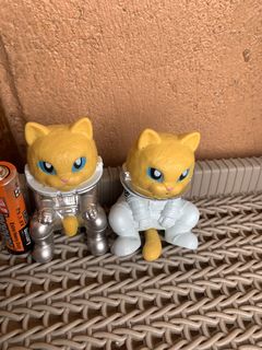 (Category: ) located in . Submitted by macks_toys (Listing ID 1460549570, Image 1). Description: .