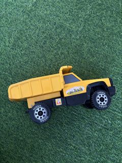 (Category: ) located in . Submitted by rare_thrift_stuff (Listing ID 1460542037, Image 1). Description: .