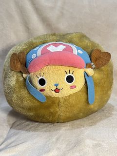 (Category: ) located in . Submitted by mrtnncollects (Listing ID 1460706266, Image 1). Description: .